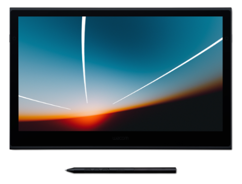 Movink Overhead 500px PNG