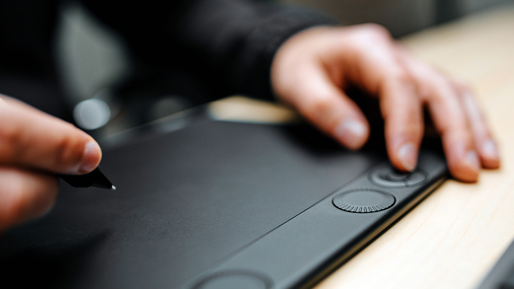 intuos Pro 2025 Q and A Feature image