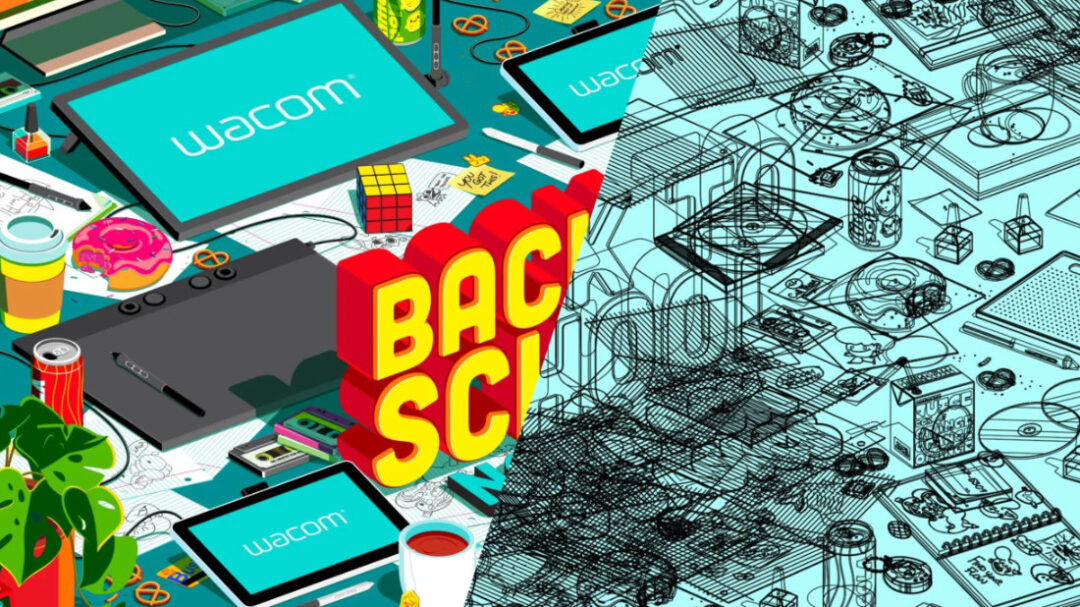 Back to Basics Inside