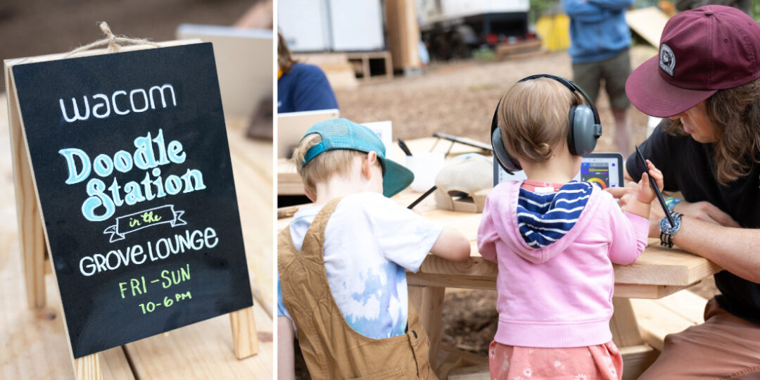 Pickathon Recap Image