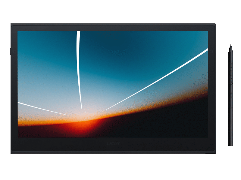 Wacom Movink Overhead Transparent 800px