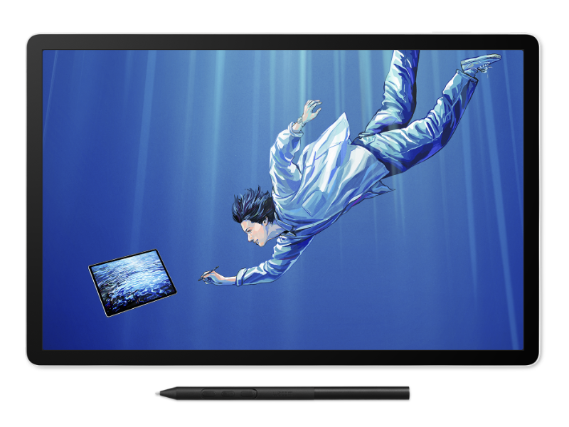 MovinkPad Pro 14_Overhead_pen-below_KV_NoWords_LR