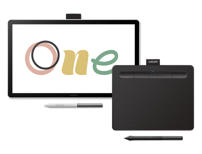 WacomOne-14_Intuos-S_800x600
