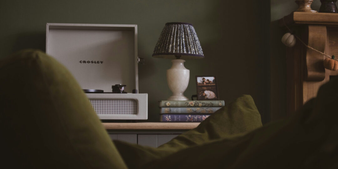 Unsplash Green photo