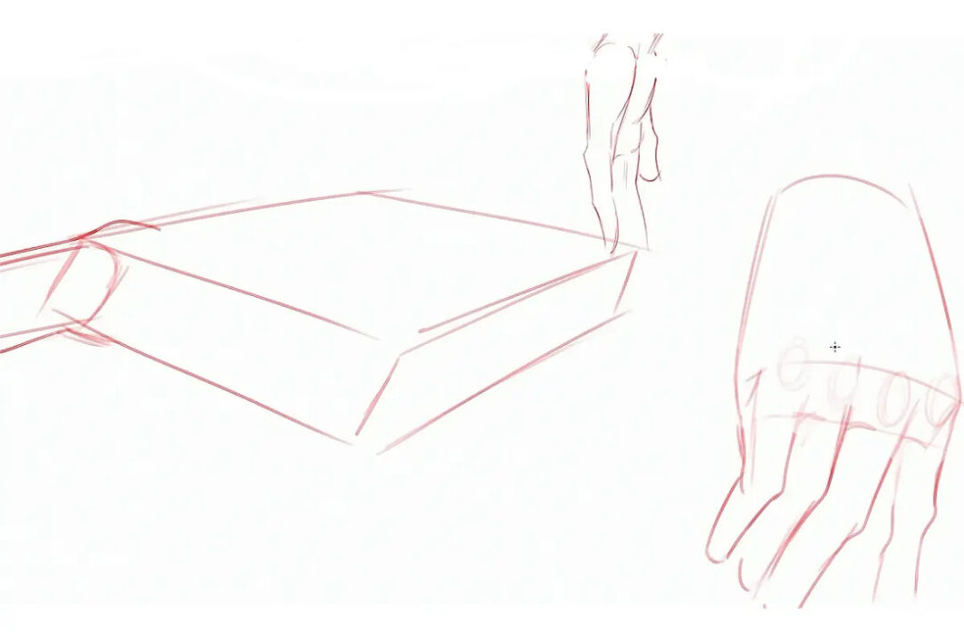 artwod hands image 3