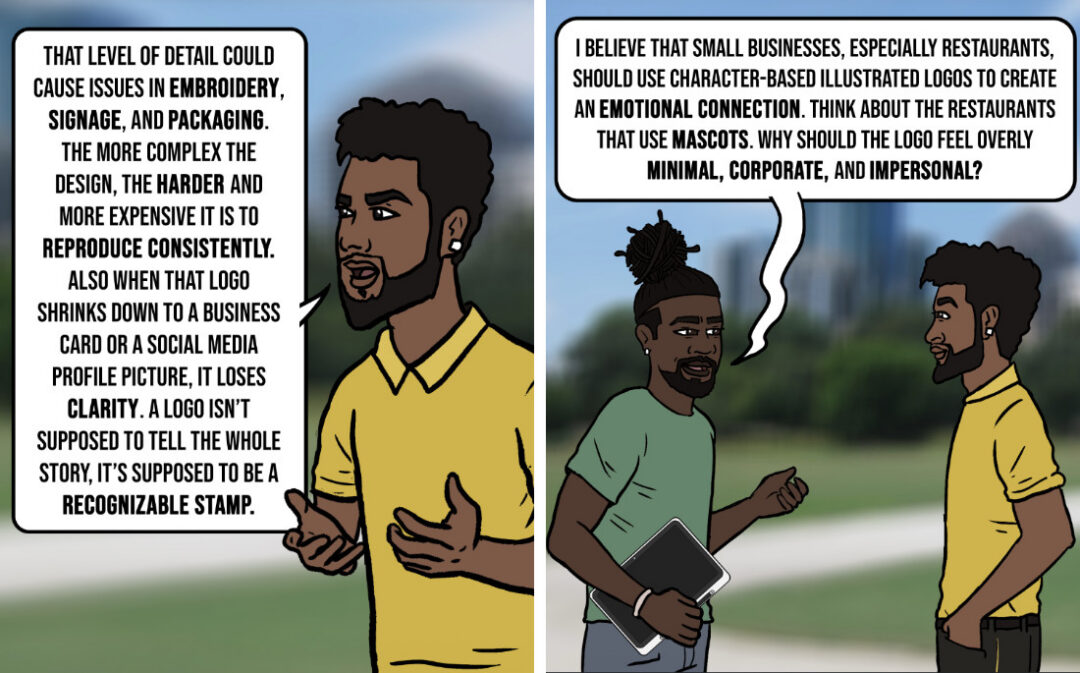 Davian BHM 03