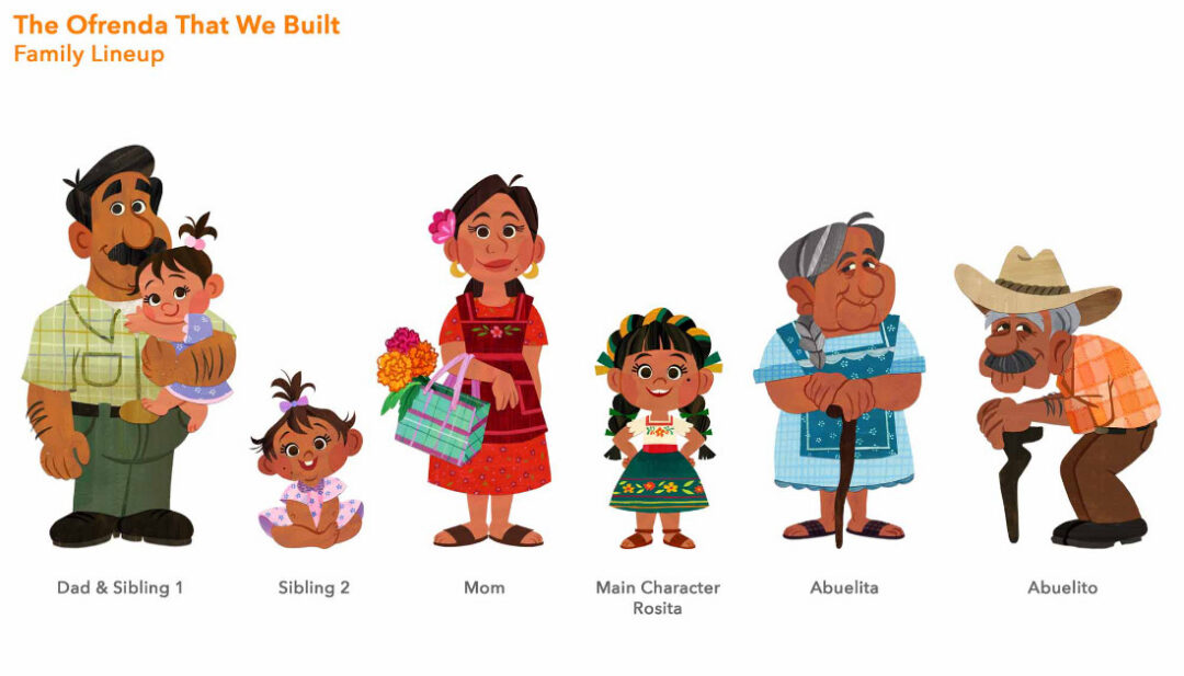 Gabby Zapata Work Examples 4