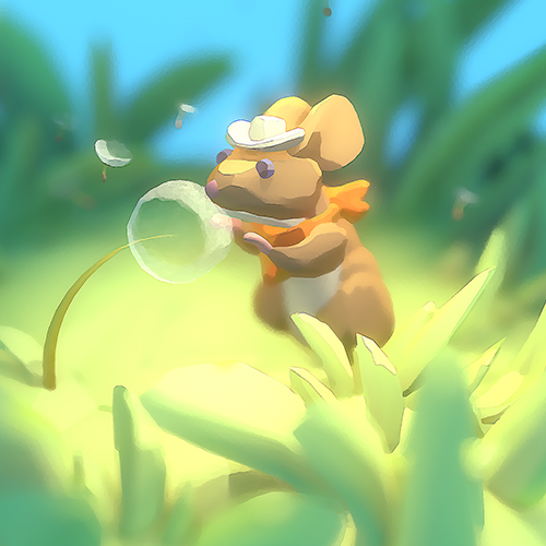 IrisMuddy_SectionHeader_MouseWish_500x500