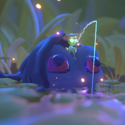 IrisMuddy_SectionHeader_PondCapture_500x500