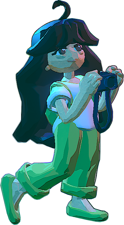 pondling explorer_CutOut