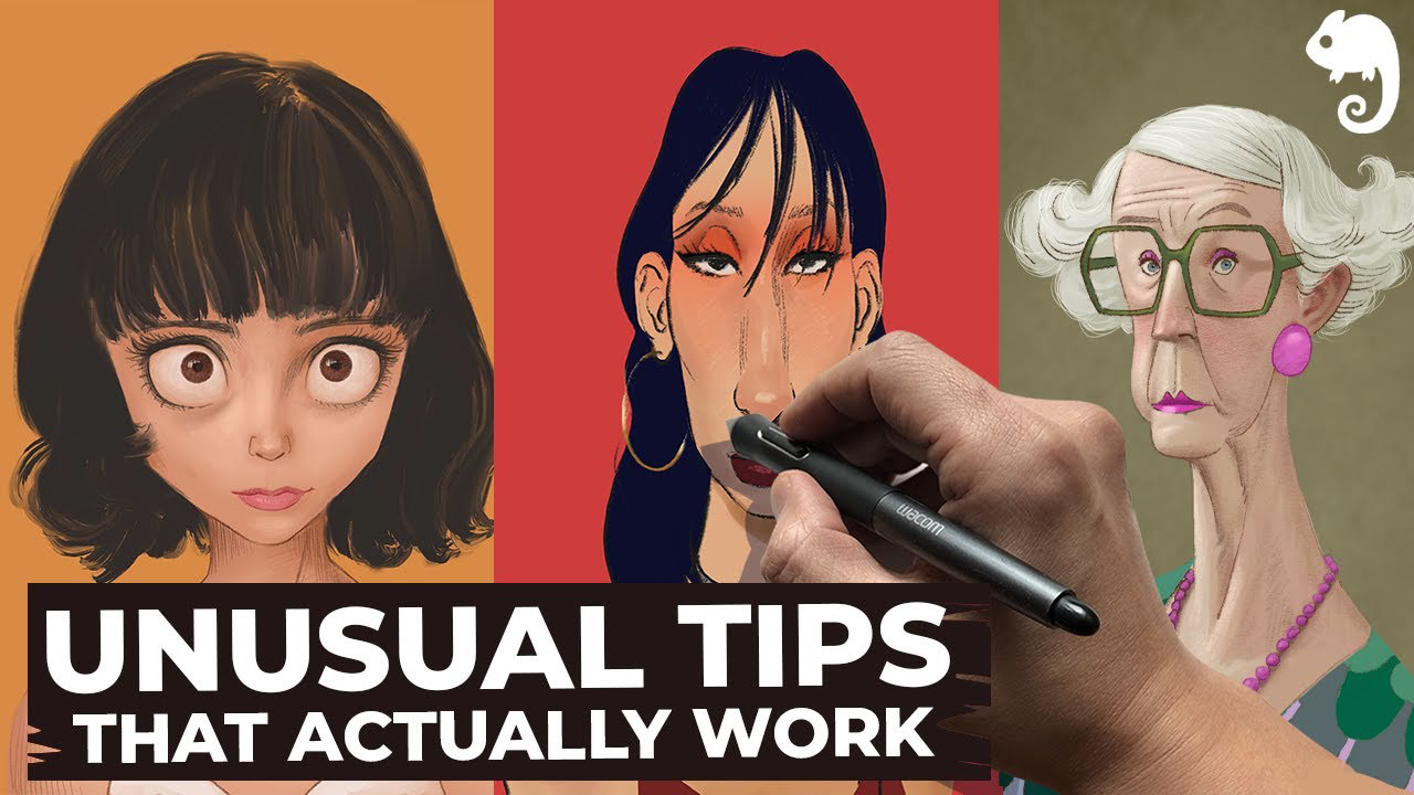 Bobby Chiu Character Tips Feature Image