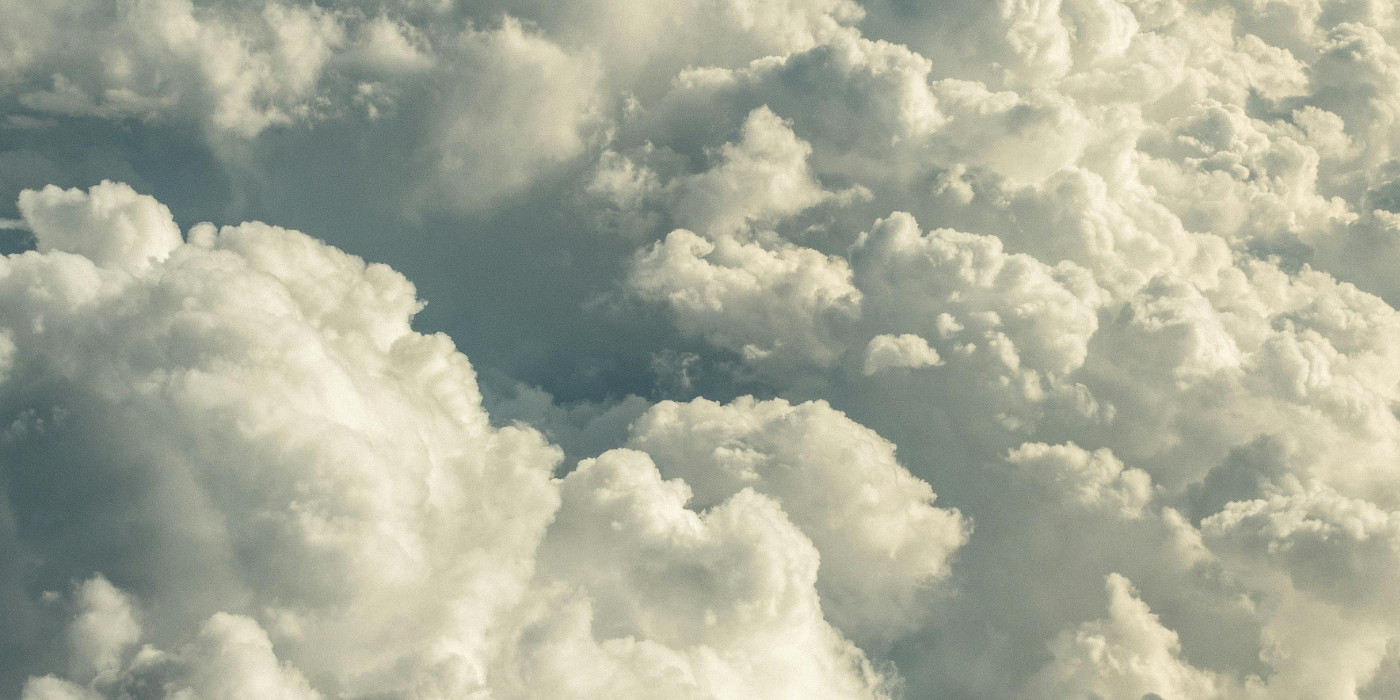 Cloud Dancer 2026 Feature Image