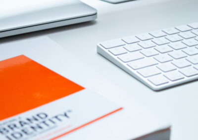 What will be the top design and branding trends for 2026?