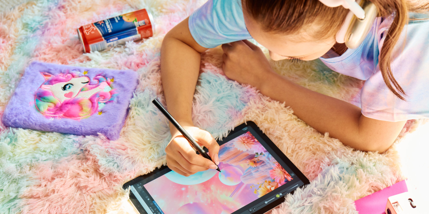 WKR_Movinkpad11_Child_Pink_Carpet