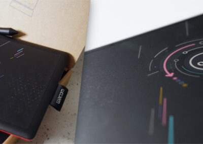 There are so many Wacom tablet options for osu! now – which one is the best?